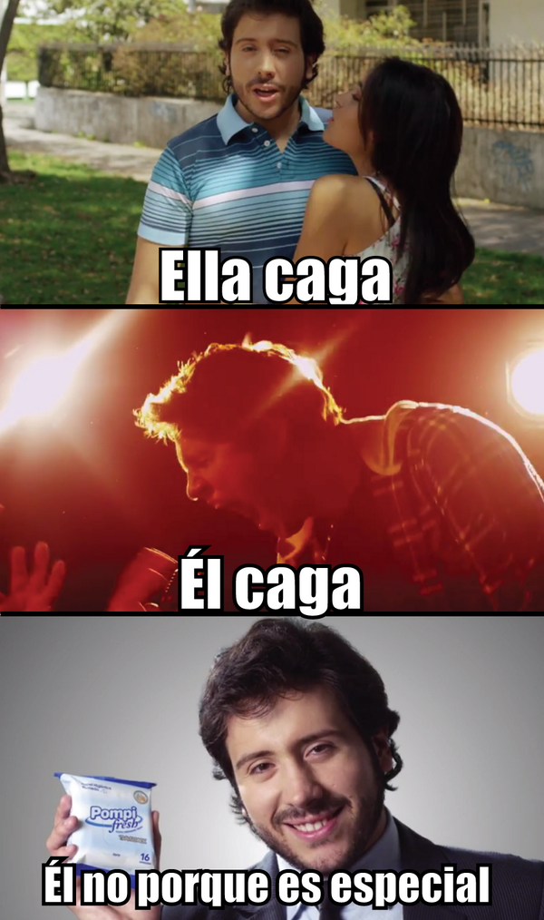 enchufetv's tweet image. youtube.com/watch?v=1D6wrY…