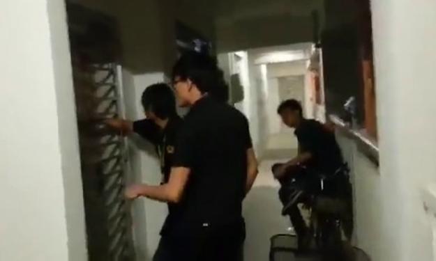 Embedded image permalink