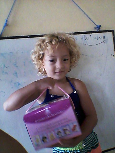darayana16's tweet photo. peladita rubia http://t.co/7FkqwXyXc1