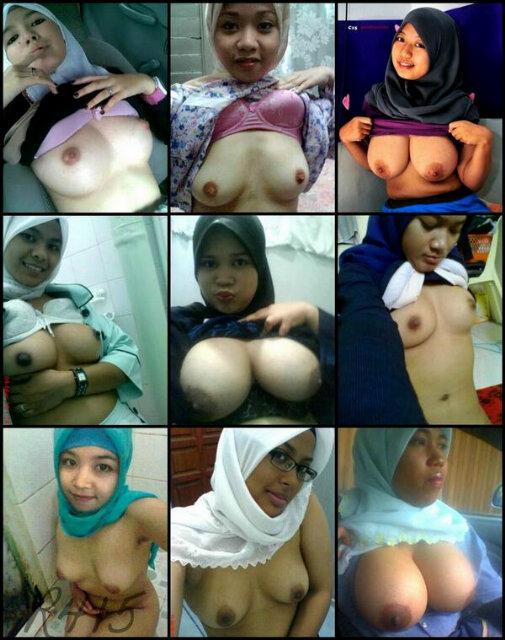 Brianprasetyo17 Edisi Jilboobs Ngentot Bugil Sange K3ruswv02c Twicsy