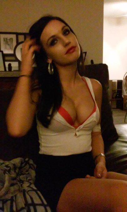 redddds