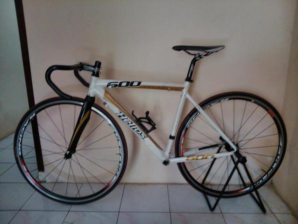 Mutilasi|fulc5 dtonator|barset enteng bgt(ritchey logic IIxWCS)|PRO|selle Vetta|6jt #FnFjb 087839834911/2341e158
