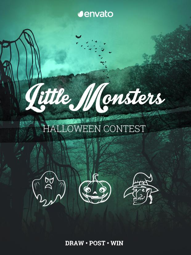 Embedded image permalink