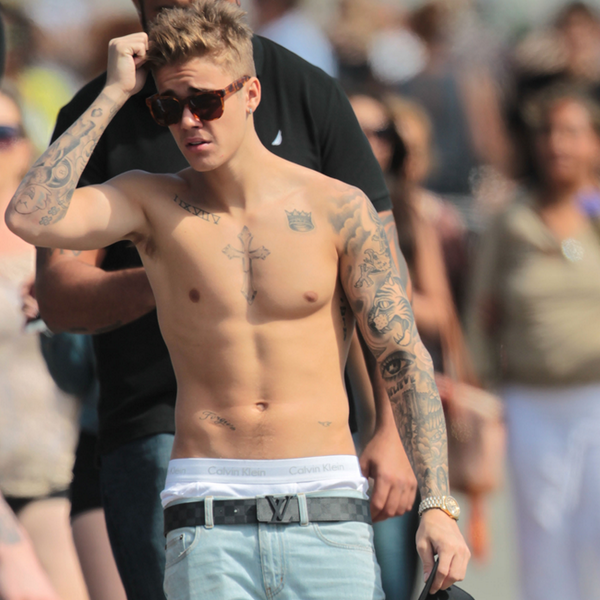 bieberfeatrbr tweet picture