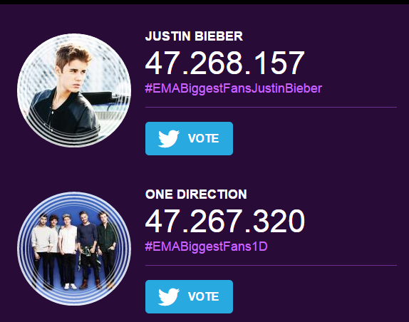 biebersmaniabr tweet picture