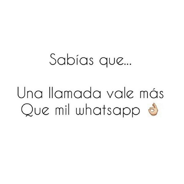 rickleinbaum's tweet photo. "Sabías que..." http://t.co/nhr2EV5hJr