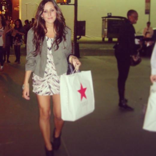 jessicaa0001's tweet image. totally new here. hi. #newhere #thatsme #okaygoodnight