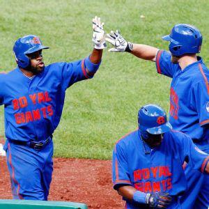 ছবি পার্মালিঙ্ক স্থাপিত