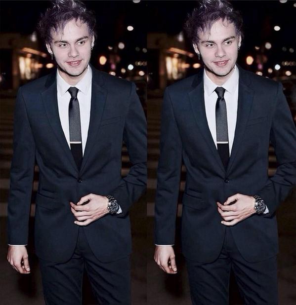 Sorry I wasn't really active today guys.