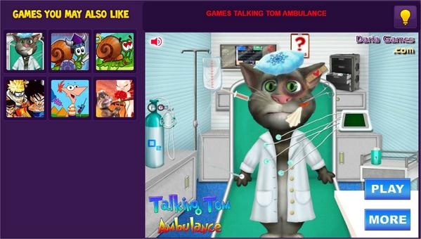 Featured image of post Friv4School Games To Play