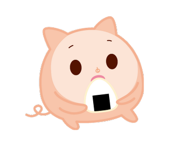ツナマヨのtwitterイラスト検索結果 古い順