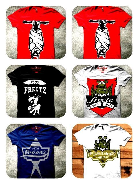 #Newcatalog #realava let's to order original clothing indie design