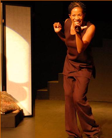 Happy Birthday!! Kim Wayans from  search engine. Photo from  