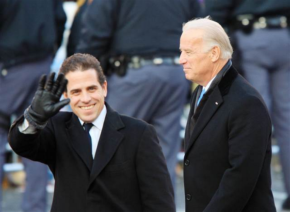 team4thewin's tweet photo. Vice President's son booted from Navy, Can't keep off the nose candy http://t.co/ndpVjtyYl1 http://t.co/xcGpXsGFjt