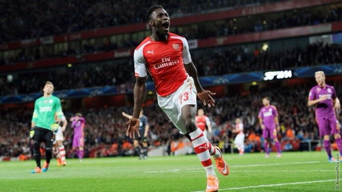 Embedded image permalink