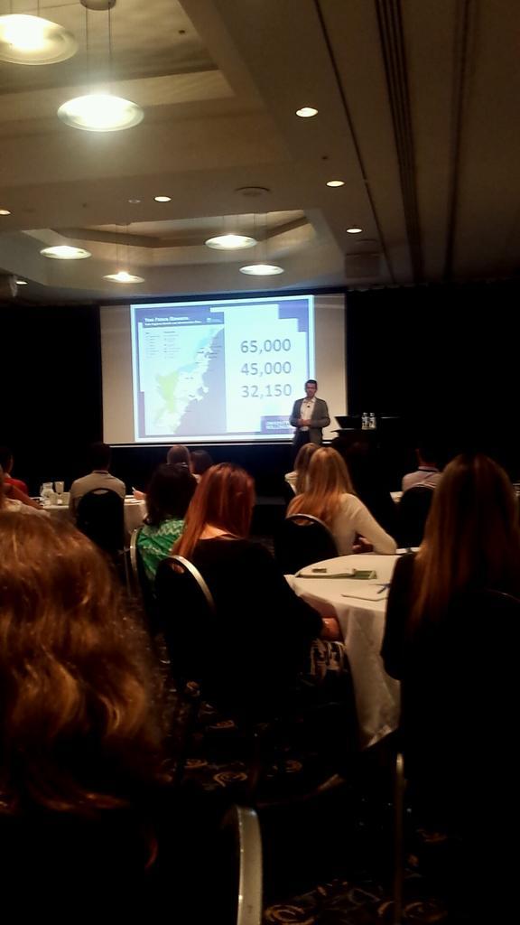 LiveWireNetwork's tweet image. Prof Pascal Perez joins #livewirenetwork #conference to discuss regional planning process @SMART_facility