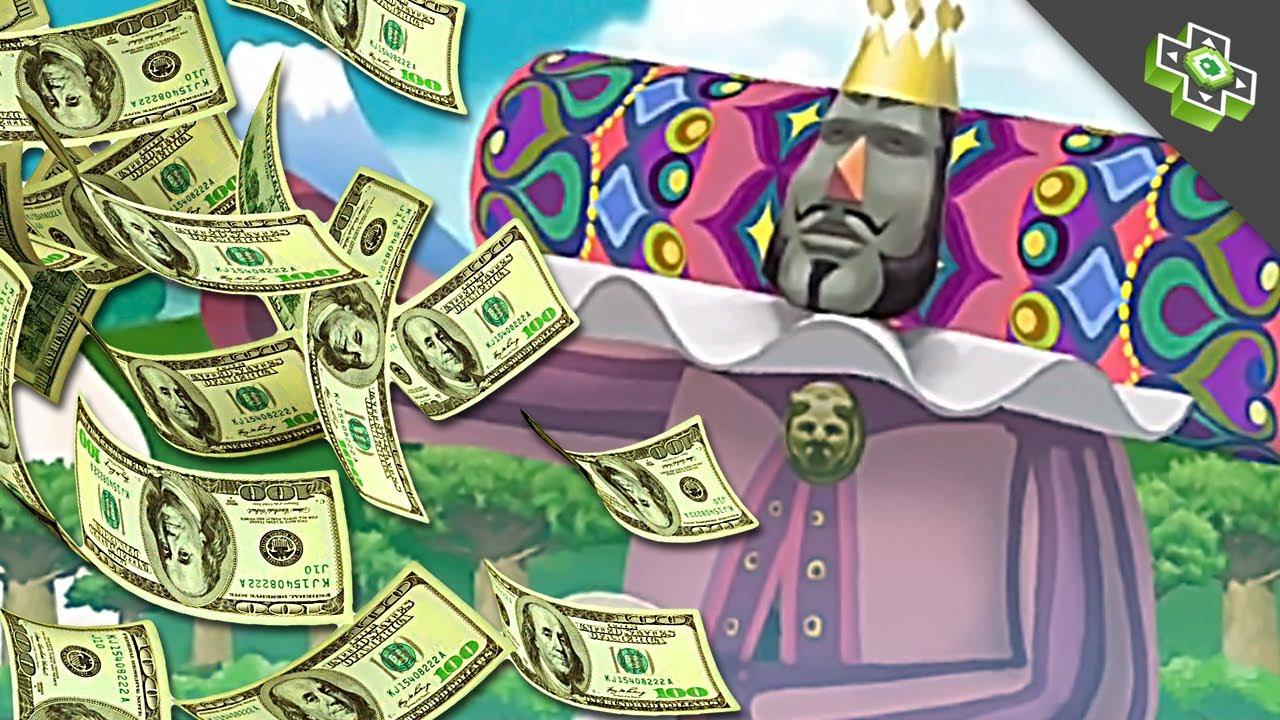 Embedded image permalink