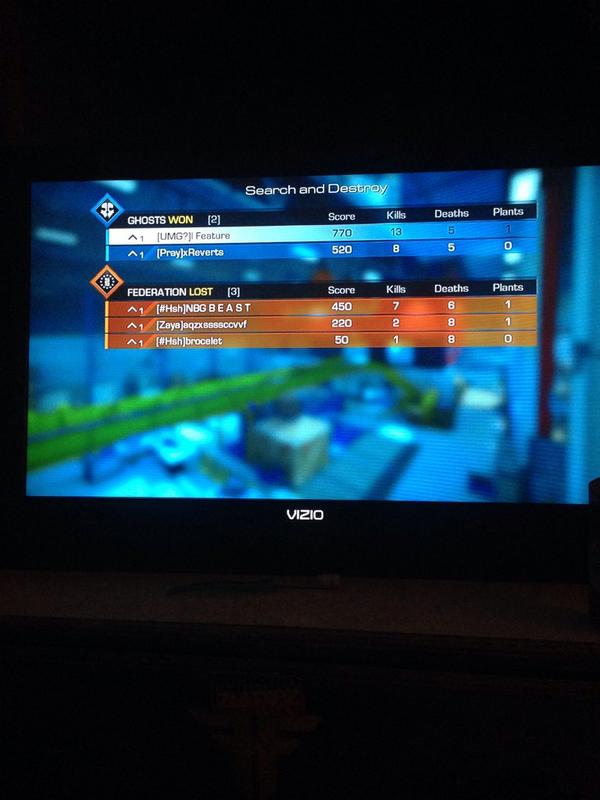 lFeaturel's tweet image. Ayye