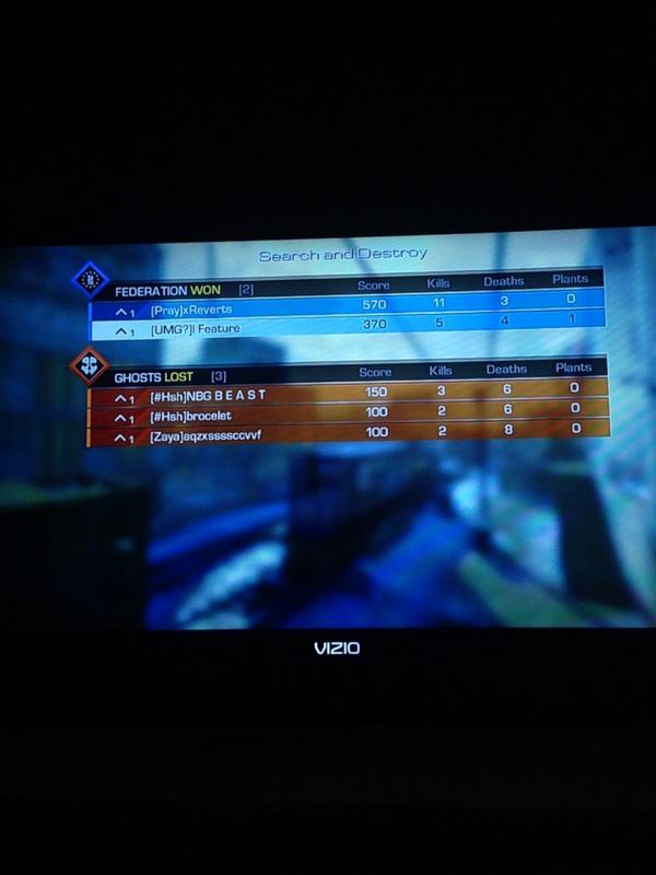 lFeaturel's tweet image. Ayye2