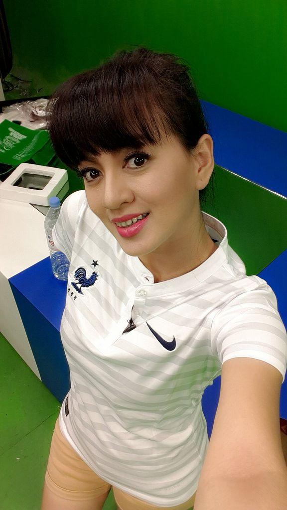 Yeyen Lidya On Twitter Syut Forum Bola Jak Tv X0yelnlnj4