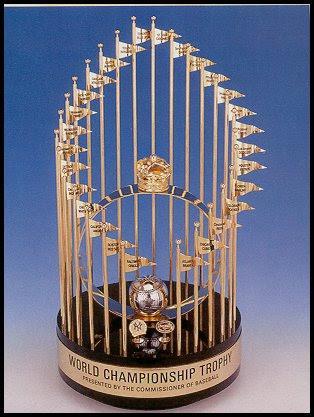 bballrules643 tweet picture