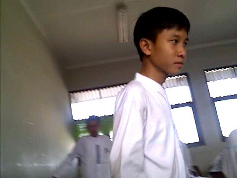 Patrick_A21's tweet photo. http://t.co/irjk6mmq1p
