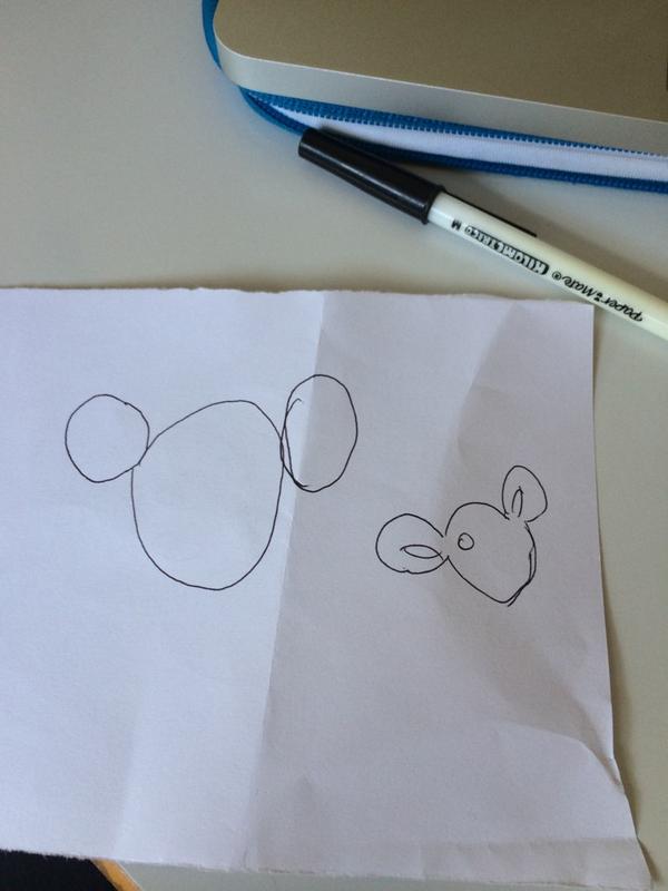 BCCF14A's tweet photo. Draft 1 http://t.co/a81sM55TnV