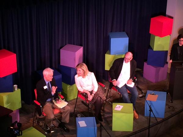 Embedded image permalink