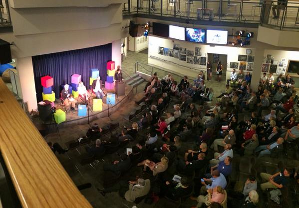 Embedded image permalink