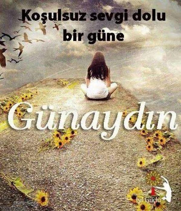 Günaydınnnnn bugün sevgi..😍mutluluk... 😄huzur...😇sizlerin olsun hayırlı bir cuma... swarmapp.com/c/eU0HabrD7SJ
