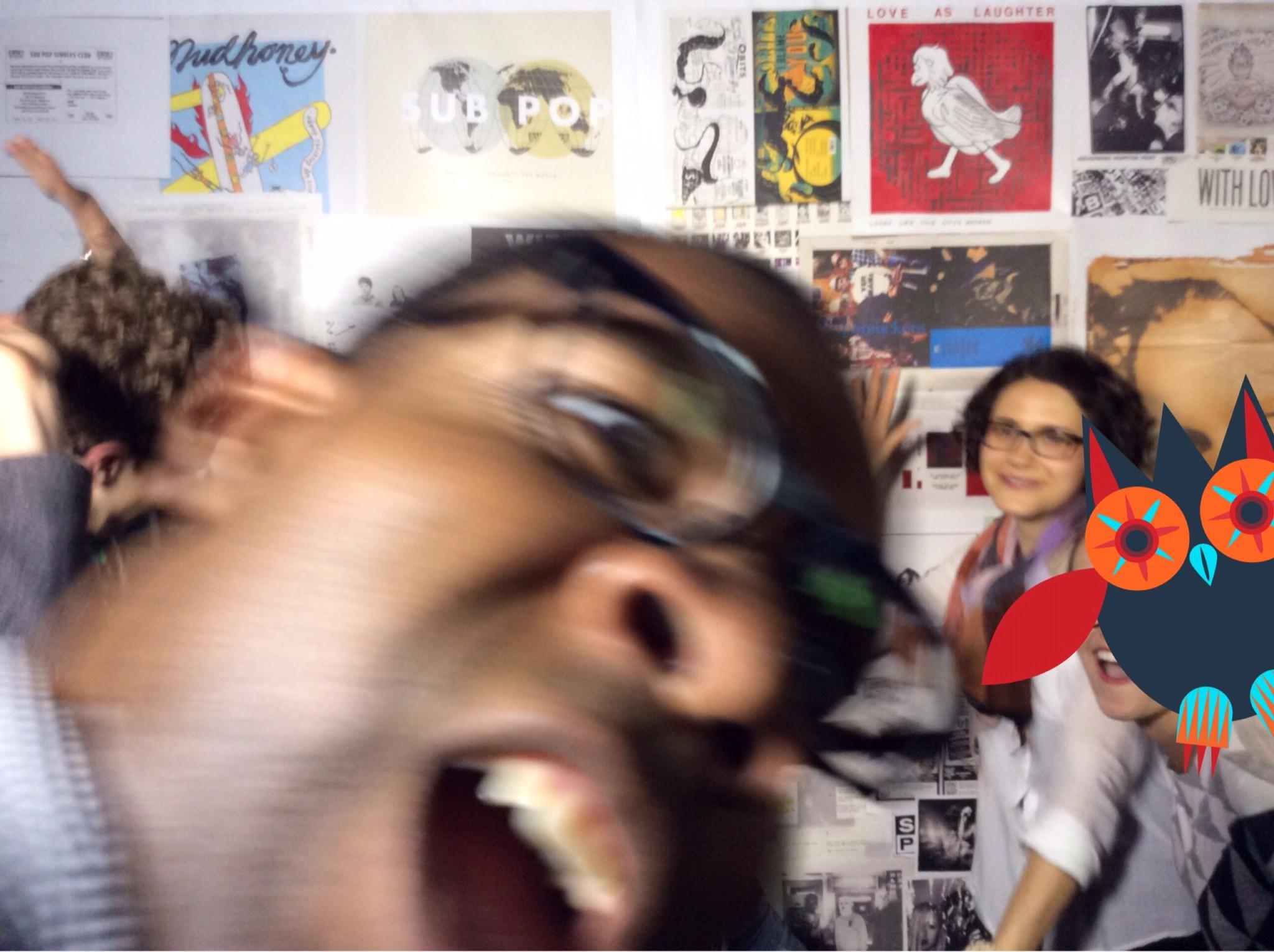 Embedded image permalink