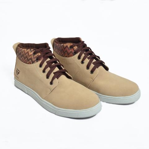 TRUMPH FOOTWEAR (TRUMPH CALDER CREAM) SIZE 39-44 sms:087809233445 bb:2327564D cockerelshoes.com