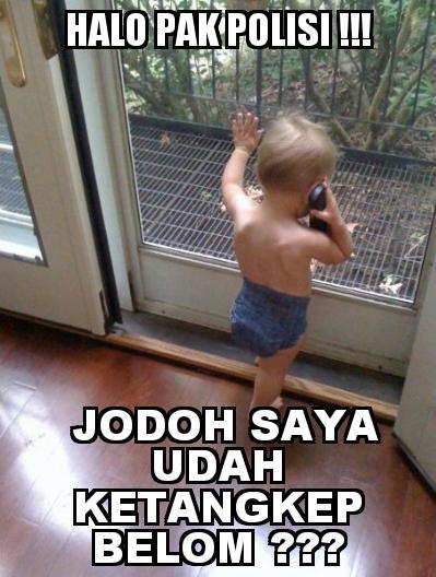 SingarsaM's tweet photo. @idmci jangan tanya :") http://t.co/T23qTq7r71