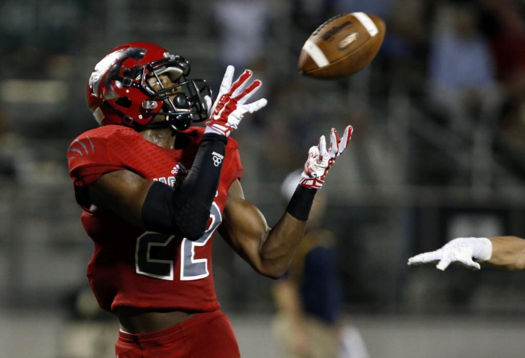 Horn Jags Football (HornJagsRecruit) Twitter