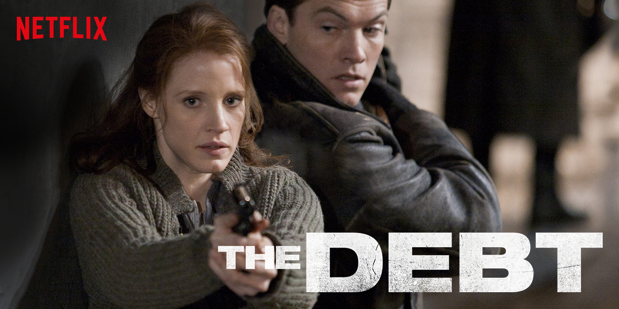 Embedded image permalink