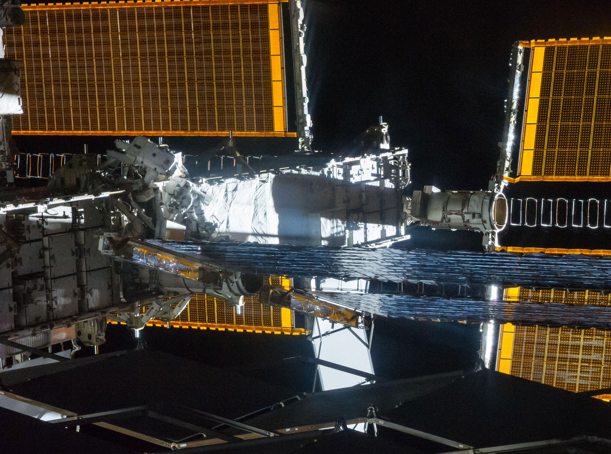 Embedded image permalink