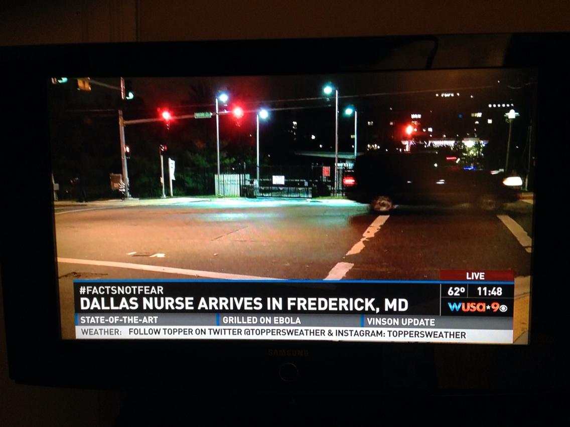 ছবি পার্মালিঙ্ক স্থাপিত