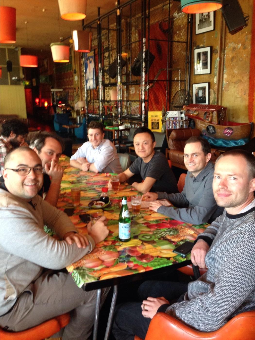 Embedded image permalink