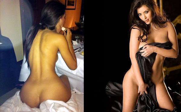 hugebigwang's tweet photo. Kim K http://t.co/hR1UlUzcdX