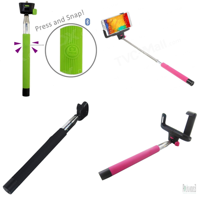 polidhouse's tweet photo. Bikin foto #selfie dan #narsis dgn #tongsis bluetooth IDR Rp 195.000,- Cek yuk http://t.co/TPIQ3z2BsZ http://t.co/8pILb5azqt