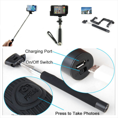 polidhouse's tweet photo. Bikin foto #selfie dan #narsis dgn #tongsis bluetooth IDR Rp 195.000,- Cek yuk http://t.co/TPIQ3z2BsZ http://t.co/8pILb5azqt
