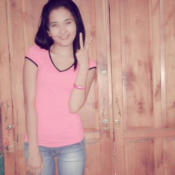 dedep_depina's tweet photo. -_- http://t.co/uS3SoEZllG