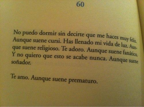 TextosEnFoto tweet picture