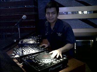 kkhadapi's tweet image. 