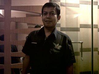 kkhadapi's tweet image. 