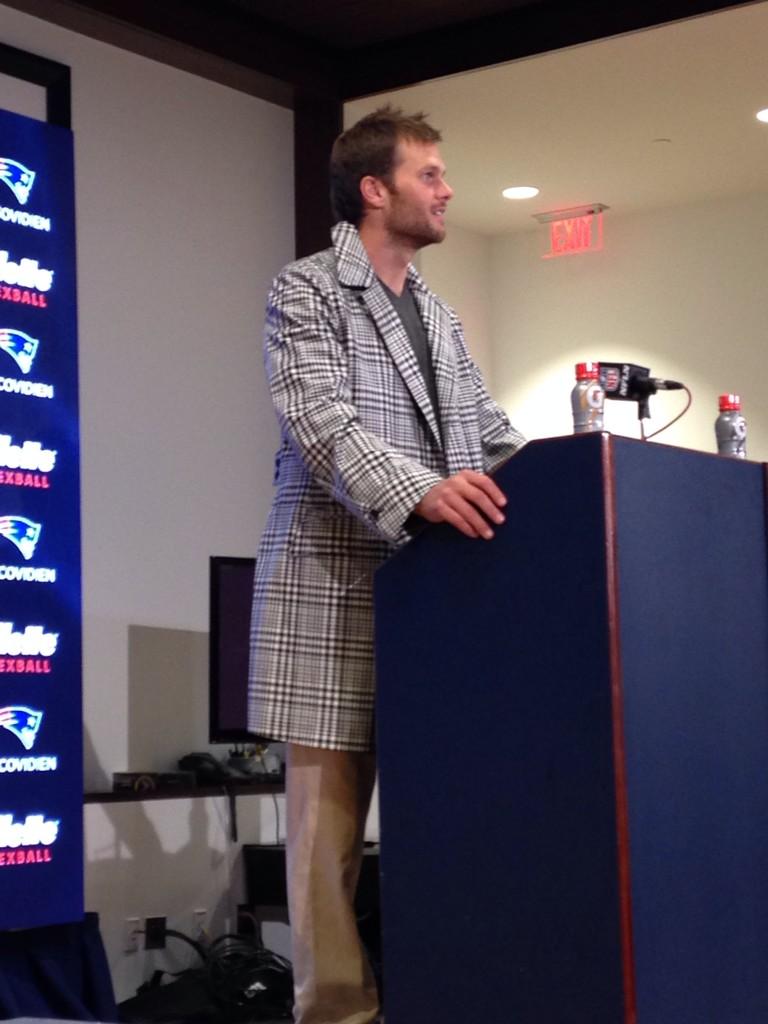 ছবি পার্মালিঙ্ক স্থাপিত