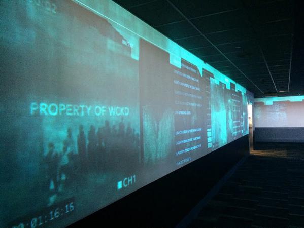 sec_kc's tweet photo. #TriKC 0x01 Location Announced. Nov 12th, Cinetopia Theater3 6-10pm. #SecKC #KansasCity http://t.co/r6NfWGqops
