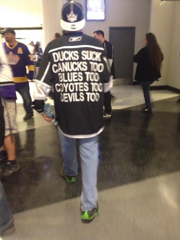 mayorNHL's tweet image. "@galaviz03: hey Mayor we need a ruling on this. http://t.co/lBKlZxRxCf" Not approved. #MayorRuling