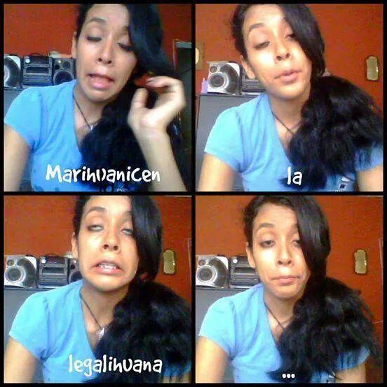 RDB_Mercy tweet picture