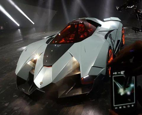 Tony1petrolhead's tweet photo. Whaaaaaaat !!!!    #Drule http://t.co/7K4KRLQyJM